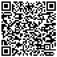 QR Code for bitcoin:bitcoin:bitcoin:bitcoin:bitcoin:bitcoin:bitcoin:1DkyVExxdZyx8q2nKBCAM12cc2S2EypPf4