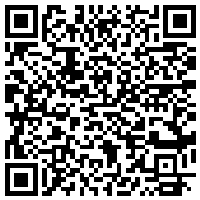 QR Code for bitcoin:bitcoin:bitcoin:bitcoin:bitcoin:bitcoin:bitcoin:1Dm3FgPfydAwdHxNmesc3LSkZcGP7eas3c