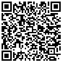 QR Code for bitcoin:bitcoin:bitcoin:bitcoin:bitcoin:bitcoin:bitcoin:1Dm5kuSWbUEBqXGPWdBpdbNRcWHXeCCFZ7