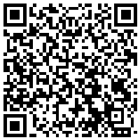 QR Code for bitcoin:bitcoin:bitcoin:bitcoin:bitcoin:bitcoin:bitcoin:1Dm613SwE5riiABDZCBScqiTiBs65hoRfd