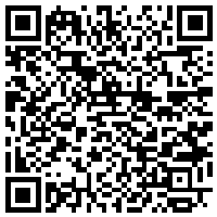 QR Code for bitcoin:bitcoin:bitcoin:bitcoin:bitcoin:bitcoin:bitcoin:1Dm9iMGVteNETv51ir67uoKCGxzB5Rzues