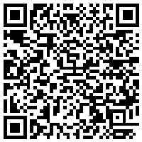 QR Code for bitcoin:bitcoin:bitcoin:bitcoin:bitcoin:bitcoin:bitcoin:1DmF3ykcUsdvSSRFcjpvictR7yCcysJcpE