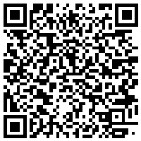 QR Code for bitcoin:bitcoin:bitcoin:bitcoin:bitcoin:bitcoin:bitcoin:1DmGz9kYBbx2PTYdtBWiT6uQEZQBABrFKB