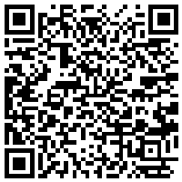 QR Code for bitcoin:bitcoin:bitcoin:bitcoin:bitcoin:bitcoin:bitcoin:1DmLiF3spBjaFoXgoi4J8bPXdp72CE6qUm