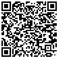 QR Code for bitcoin:bitcoin:bitcoin:bitcoin:bitcoin:bitcoin:bitcoin:1DmRNGJsRM7PEjVLMT1ghofXdthAkEQ7yC