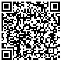 QR Code for bitcoin:bitcoin:bitcoin:bitcoin:bitcoin:bitcoin:bitcoin:1DmSoF2RUZhEDwX35rPBNXZ6UZDU4m1aPy