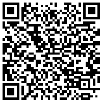 QR Code for bitcoin:bitcoin:bitcoin:bitcoin:bitcoin:bitcoin:bitcoin:1DmTy9YNdsPULSSeRvJkRUhskWhB6TFm2x