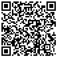 QR Code for bitcoin:bitcoin:bitcoin:bitcoin:bitcoin:bitcoin:bitcoin:1DmZUXyru5xNQnBQMD1HwiaPyx4koSCQu