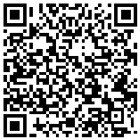 QR Code for bitcoin:bitcoin:bitcoin:bitcoin:bitcoin:bitcoin:bitcoin:1Dmd9P83aZ3qxNWXCVfiQLJidaaDoJdk4p