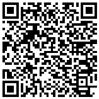 QR Code for bitcoin:bitcoin:bitcoin:bitcoin:bitcoin:bitcoin:bitcoin:1DmoWiKdS95Zq6DGcsfD2kGV2f5q4i7G98