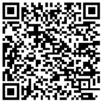 QR Code for bitcoin:bitcoin:bitcoin:bitcoin:bitcoin:bitcoin:bitcoin:1DmsGEuHj45T6KZni7FRQJ54AkAxTo9bya