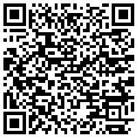 QR Code for bitcoin:bitcoin:bitcoin:bitcoin:bitcoin:bitcoin:bitcoin:1DmxCRp7e9a4VEZLTxLLbnH4oD9rSWonf8