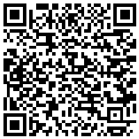 QR Code for bitcoin:bitcoin:bitcoin:bitcoin:bitcoin:bitcoin:bitcoin:1DmxDSYVZVfx6wKBsBaYCtSHKDimEEAYx6