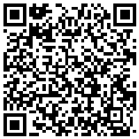QR Code for bitcoin:bitcoin:bitcoin:bitcoin:bitcoin:bitcoin:bitcoin:1DmyZJsBYMSWsc6Z1PLm2yQynkvw6FBX21
