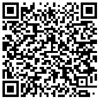 QR Code for bitcoin:bitcoin:bitcoin:bitcoin:bitcoin:bitcoin:bitcoin:1Dn5Te2yRTrj5iPtUWrp45kArMPYtpJZx1