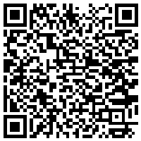 QR Code for bitcoin:bitcoin:bitcoin:bitcoin:bitcoin:bitcoin:bitcoin:1Dn8K52C6CF7z3ceChNToHHiN8wathjFSF