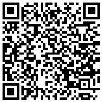 QR Code for bitcoin:bitcoin:bitcoin:bitcoin:bitcoin:bitcoin:bitcoin:1DnHiL98ELdvmdyoWndabcTMQ9xcuz3mmP