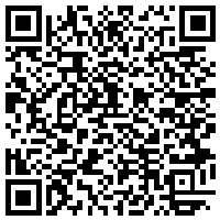QR Code for bitcoin:bitcoin:bitcoin:bitcoin:bitcoin:bitcoin:bitcoin:1DnK8rA6pXHhs9ev6NsoS3o1CSCD3oACSA