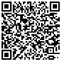 QR Code for bitcoin:bitcoin:bitcoin:bitcoin:bitcoin:bitcoin:bitcoin:1DnQvx8gZ4ysKF9Ao7mB5ocrKPpHCYBPjv