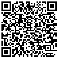 QR Code for bitcoin:bitcoin:bitcoin:bitcoin:bitcoin:bitcoin:bitcoin:1DnT21bYMsvzvRdXFE8NonvYpHa7ToYKDW