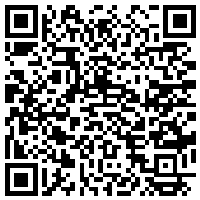 QR Code for bitcoin:bitcoin:bitcoin:bitcoin:bitcoin:bitcoin:bitcoin:1DnmLptWbT2HDLS7dPECpwbkYLGkpb1XFP