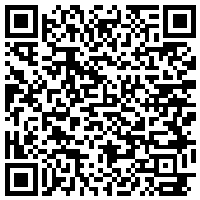 QR Code for bitcoin:bitcoin:bitcoin:bitcoin:bitcoin:bitcoin:bitcoin:1DnuFFdXFhWYacoxjmtR2rAtKMorXVYnmi