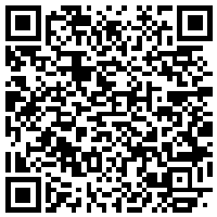 QR Code for bitcoin:bitcoin:bitcoin:bitcoin:bitcoin:bitcoin:bitcoin:1DnwyHe8WotsjSp5b8a32PH3dWiB2csQqa