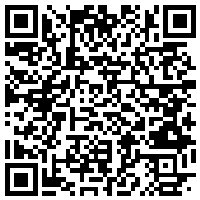 QR Code for bitcoin:bitcoin:bitcoin:bitcoin:bitcoin:bitcoin:bitcoin:1Do6XkYE2XvxoaRoDwuckMfaTK3XS2UDW4