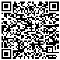 QR Code for bitcoin:bitcoin:bitcoin:bitcoin:bitcoin:bitcoin:bitcoin:1Do8SorgRzmAw2pCXMy4rrdhyfS9hP1BF4