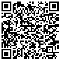 QR Code for bitcoin:bitcoin:bitcoin:bitcoin:bitcoin:bitcoin:bitcoin:1Do8j79GJjCvPCimRWNXnRLyZdwiD7RAAE