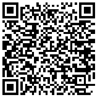 QR Code for bitcoin:bitcoin:bitcoin:bitcoin:bitcoin:bitcoin:bitcoin:1Do9axHiFTXrfWxLB4uh36anyot1LgiS3P