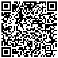 QR Code for bitcoin:bitcoin:bitcoin:bitcoin:bitcoin:bitcoin:bitcoin:1DoB5Ef3EsSociYH2utXnn5CX2eaEpRMY