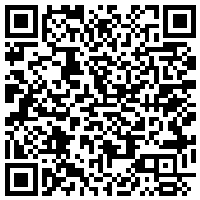 QR Code for bitcoin:bitcoin:bitcoin:bitcoin:bitcoin:bitcoin:bitcoin:1DoBD5c57aFMEeB3teuyrQXMJFfiVqxEgL