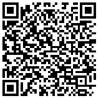 QR Code for bitcoin:bitcoin:bitcoin:bitcoin:bitcoin:bitcoin:bitcoin:1DoFR6pBnPhSZj3EhgA1ycec58XcHS3FSQ