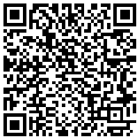 QR Code for bitcoin:bitcoin:bitcoin:bitcoin:bitcoin:bitcoin:bitcoin:1DoHAkdp4BsNE6tb1bbMebdSNEk7LGJGP7