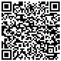 QR Code for bitcoin:bitcoin:bitcoin:bitcoin:bitcoin:bitcoin:bitcoin:1DoLcWBHc2AzH216Gzoyv3BNogoiUWEiKk