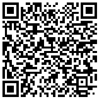 QR Code for bitcoin:bitcoin:bitcoin:bitcoin:bitcoin:bitcoin:bitcoin:1DoNE3F4gfViTGTecCSvQ1ues4LHTaKhxc