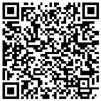 QR Code for bitcoin:bitcoin:bitcoin:bitcoin:bitcoin:bitcoin:bitcoin:1DoNikB6dDUmTvMsrfXA1UfWiQu5G7LFLW