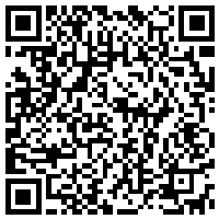QR Code for bitcoin:bitcoin:bitcoin:bitcoin:bitcoin:bitcoin:bitcoin:1DoTEG1JMEEwBjo648yk5FMpfPVCj9CVaE
