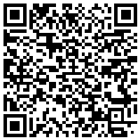 QR Code for bitcoin:bitcoin:bitcoin:bitcoin:bitcoin:bitcoin:bitcoin:1DoZnE3eeNcackU6efRTKojGW5HSF5bQvT