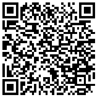 QR Code for bitcoin:bitcoin:bitcoin:bitcoin:bitcoin:bitcoin:bitcoin:1Doat88kFs27dBkSLewifpeCQSnLtr7pnN