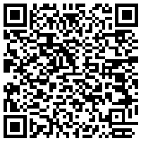 QR Code for bitcoin:bitcoin:bitcoin:bitcoin:bitcoin:bitcoin:bitcoin:1Dobfg39X73fh5TS6dmcyJs7vBC5omPPHP