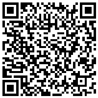 QR Code for bitcoin:bitcoin:bitcoin:bitcoin:bitcoin:bitcoin:bitcoin:1Docdi2FZqurK3C3cXxKU4bC53uoKCi268