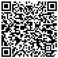 QR Code for bitcoin:bitcoin:bitcoin:bitcoin:bitcoin:bitcoin:bitcoin:1DofZmKYZXXA7CuQCY5HHLo36QM5dDFgRa