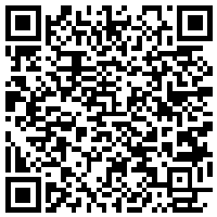 QR Code for bitcoin:bitcoin:bitcoin:bitcoin:bitcoin:bitcoin:bitcoin:1DorKXJ5vxBHigpYniGZevcPLQ583orT8B