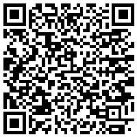 QR Code for bitcoin:bitcoin:bitcoin:bitcoin:bitcoin:bitcoin:bitcoin:1DouPvVmkKnQJEmXiB5rco31mF9ZR3CPq1