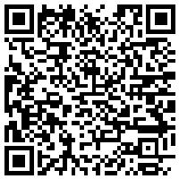 QR Code for bitcoin:bitcoin:bitcoin:bitcoin:bitcoin:bitcoin:bitcoin:1DoxfokMFnUDBeBeaHXb66TGfLToaTakYT