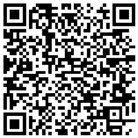 QR Code for bitcoin:bitcoin:bitcoin:bitcoin:bitcoin:bitcoin:bitcoin:1DozyN74D6j5Nurvx2GAyeG3TYtTMWXM2D