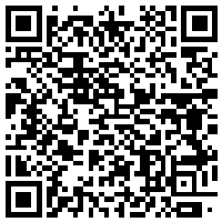 QR Code for bitcoin:bitcoin:bitcoin:bitcoin:bitcoin:bitcoin:bitcoin:1Dp59etH4BTruosMRQAxm2nLP5AUUQuAR3