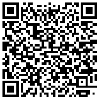 QR Code for bitcoin:bitcoin:bitcoin:bitcoin:bitcoin:bitcoin:bitcoin:1Dp8J9qXV5HGNDcXDPTeDW6U1dQLSPxTis